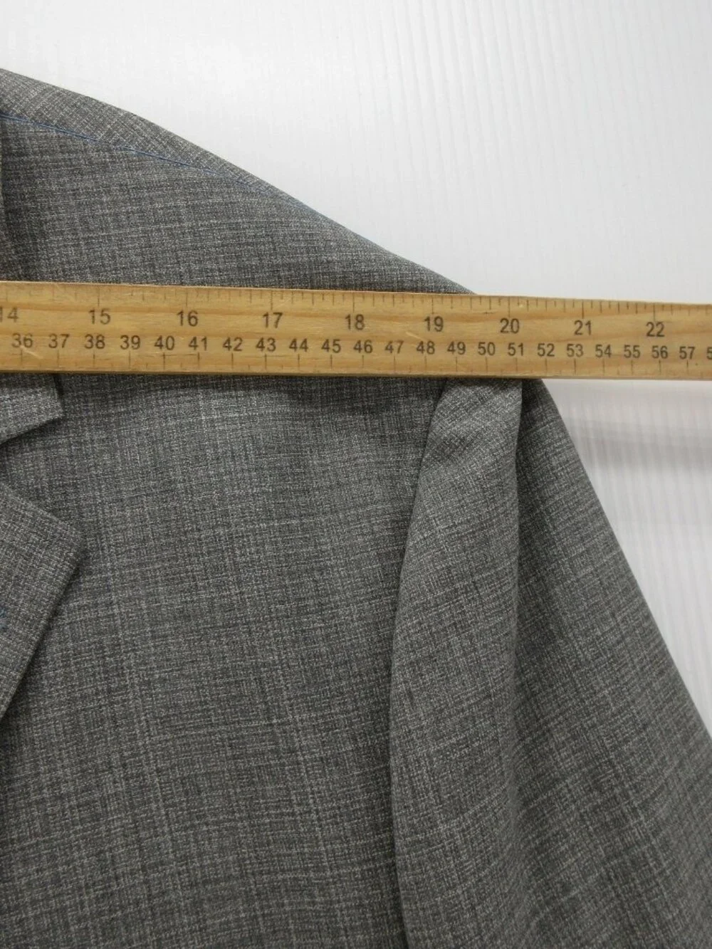Peter Millar brand peter